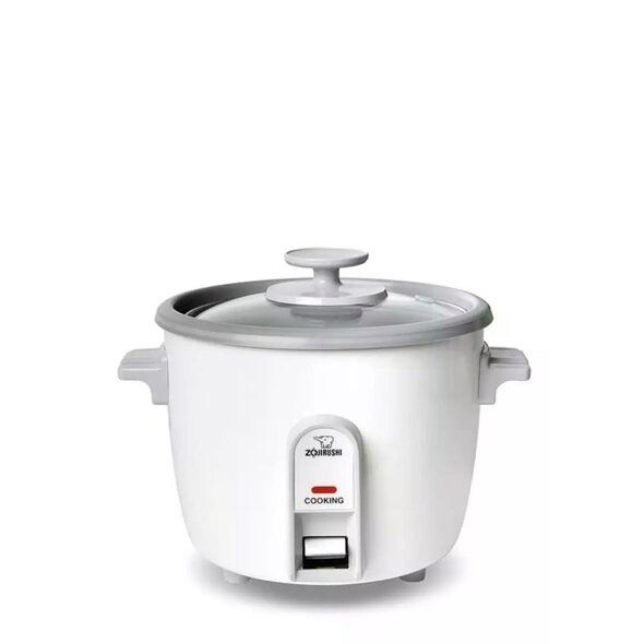 jamie oliver ceramic rice cooker