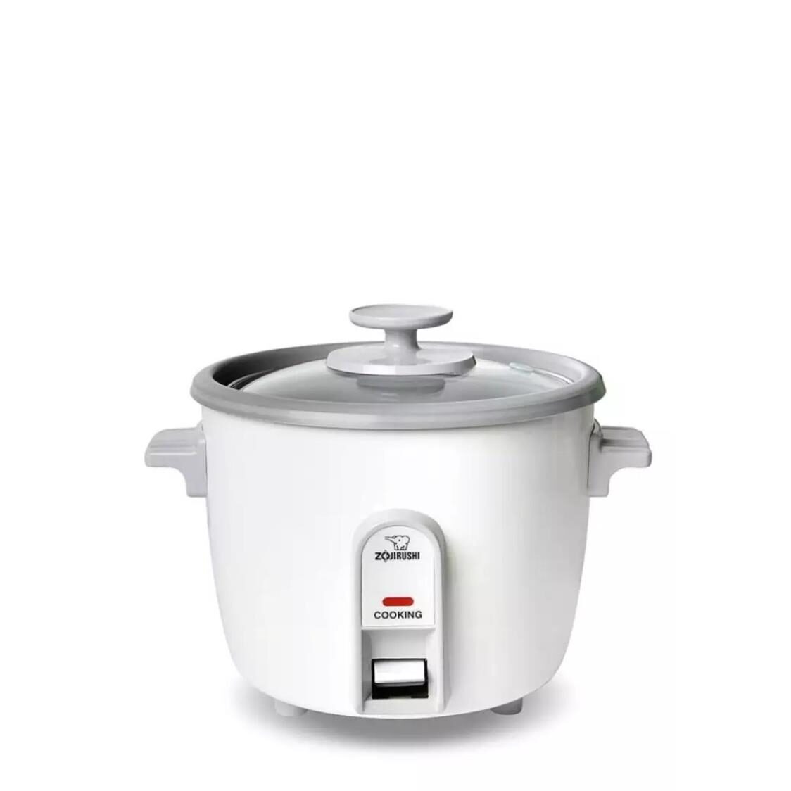 zojirushi pressure cooker