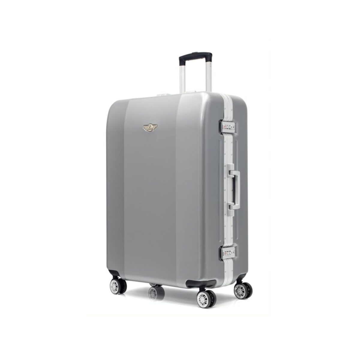 80 cm luggage