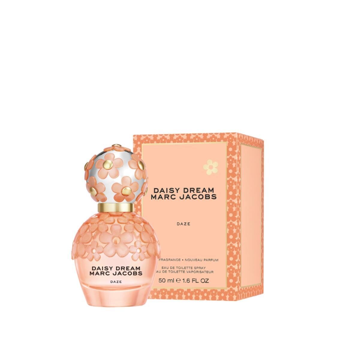 daisy dream perfume 50ml