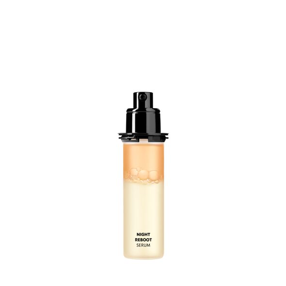 Metro Spring Sale | Yves Saint Laurent Beauté | Metro