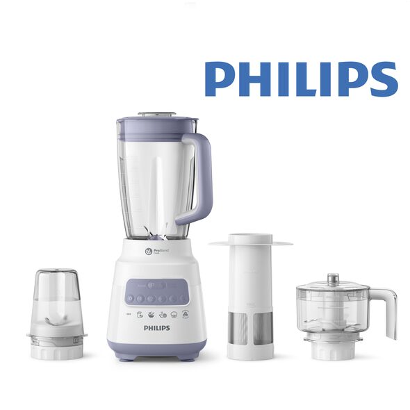 User manual Philips Series 5000 S5444 (English - 40 pages)