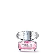 versace bright crystal gift set 50ml