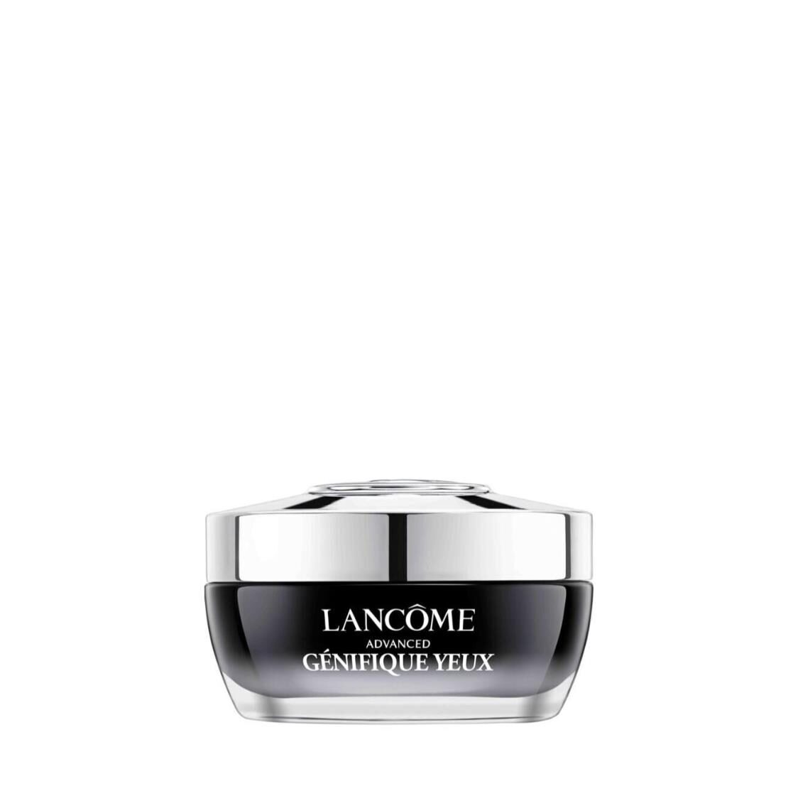 Shop Online | Lancome Advanced Génifique Yeux Eye Cream 15ml