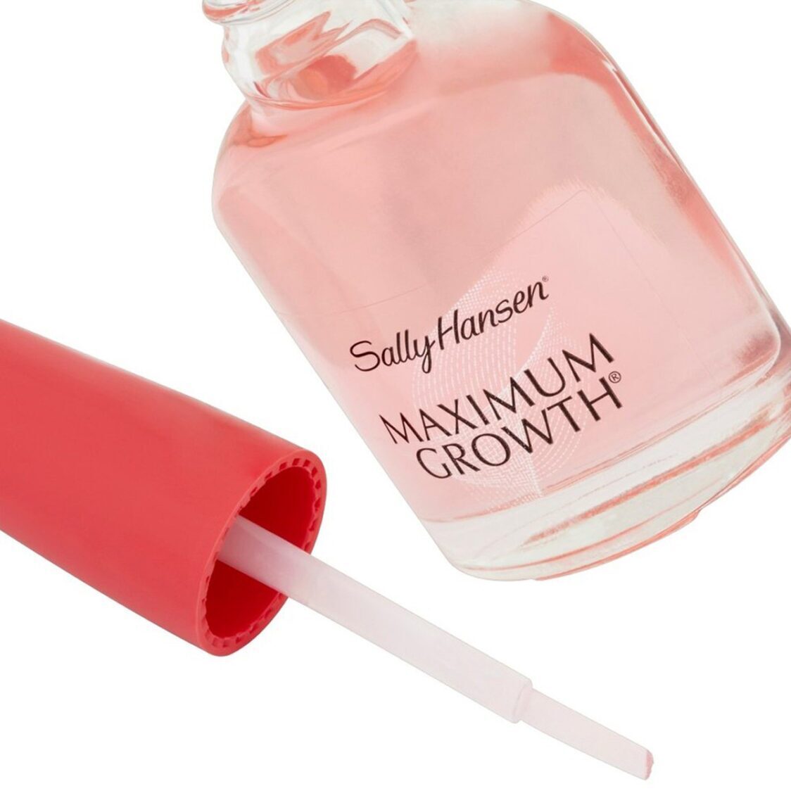 Sally Hansen Maximum Growth Metro Department Store Sally Hansen Maximum Growth Metro Department Store