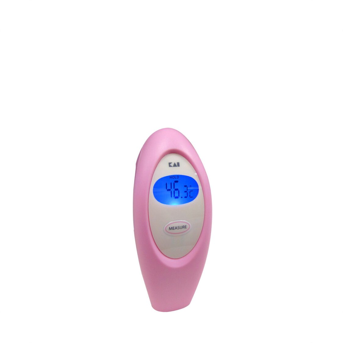 Kai Colle-II Infrared Laser Thermometer DH-6159