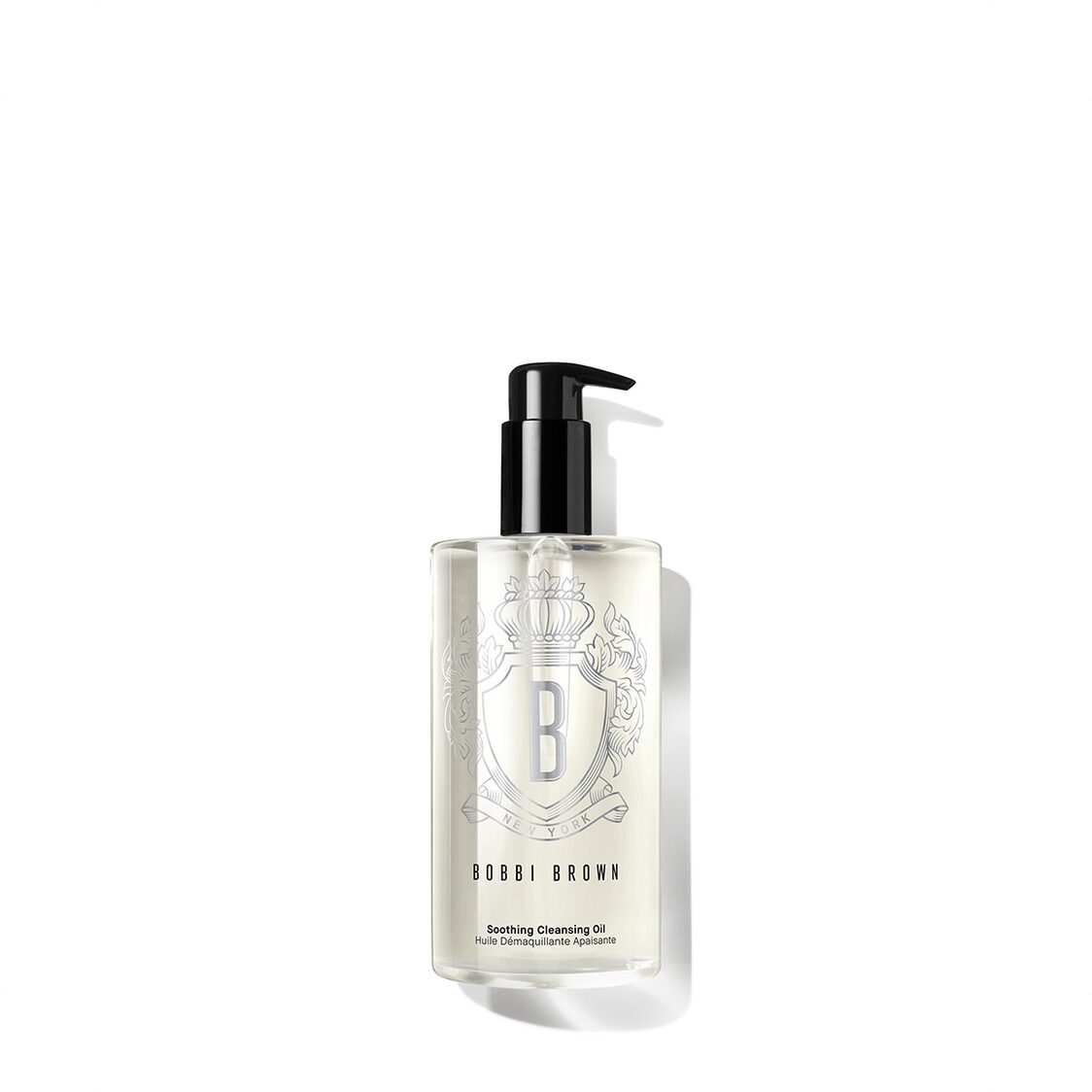 Bobbi Brown Soothing Cleansing Oil Metro Department Store