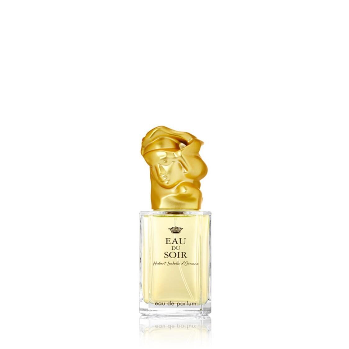sisley eau du soir eau de parfum 30 ml