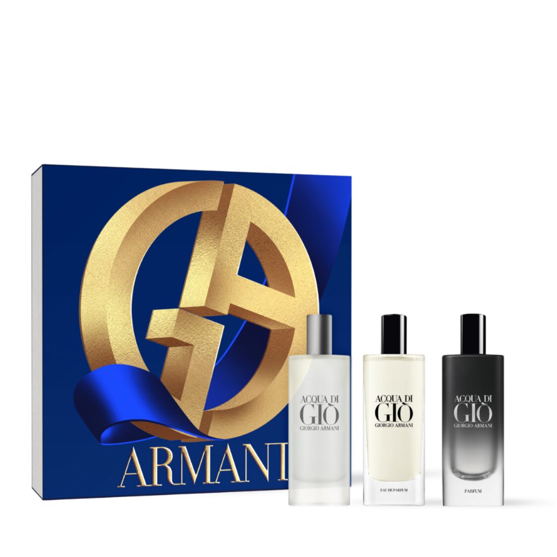 G armani cheap cologne