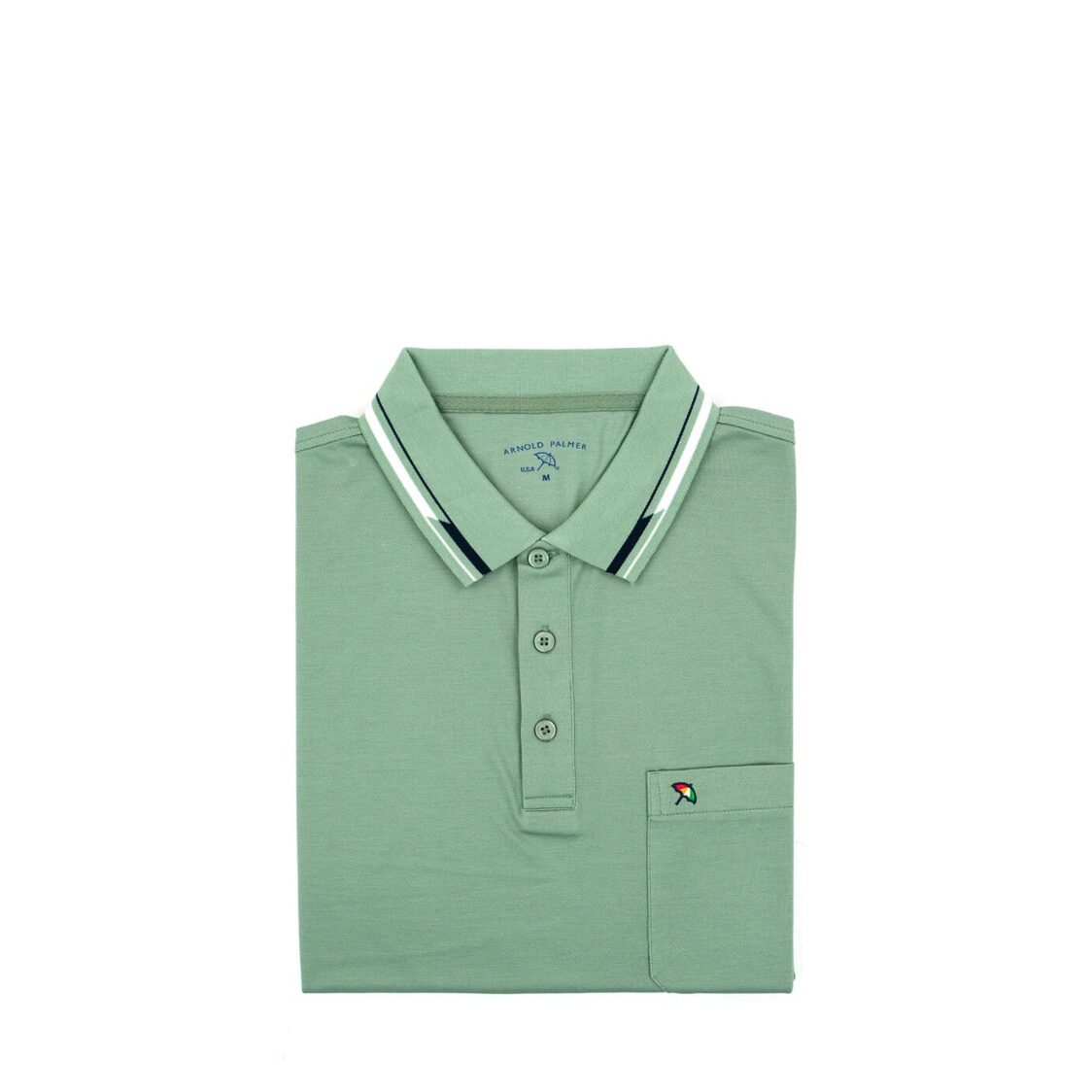 Polo arnold outlet palmer