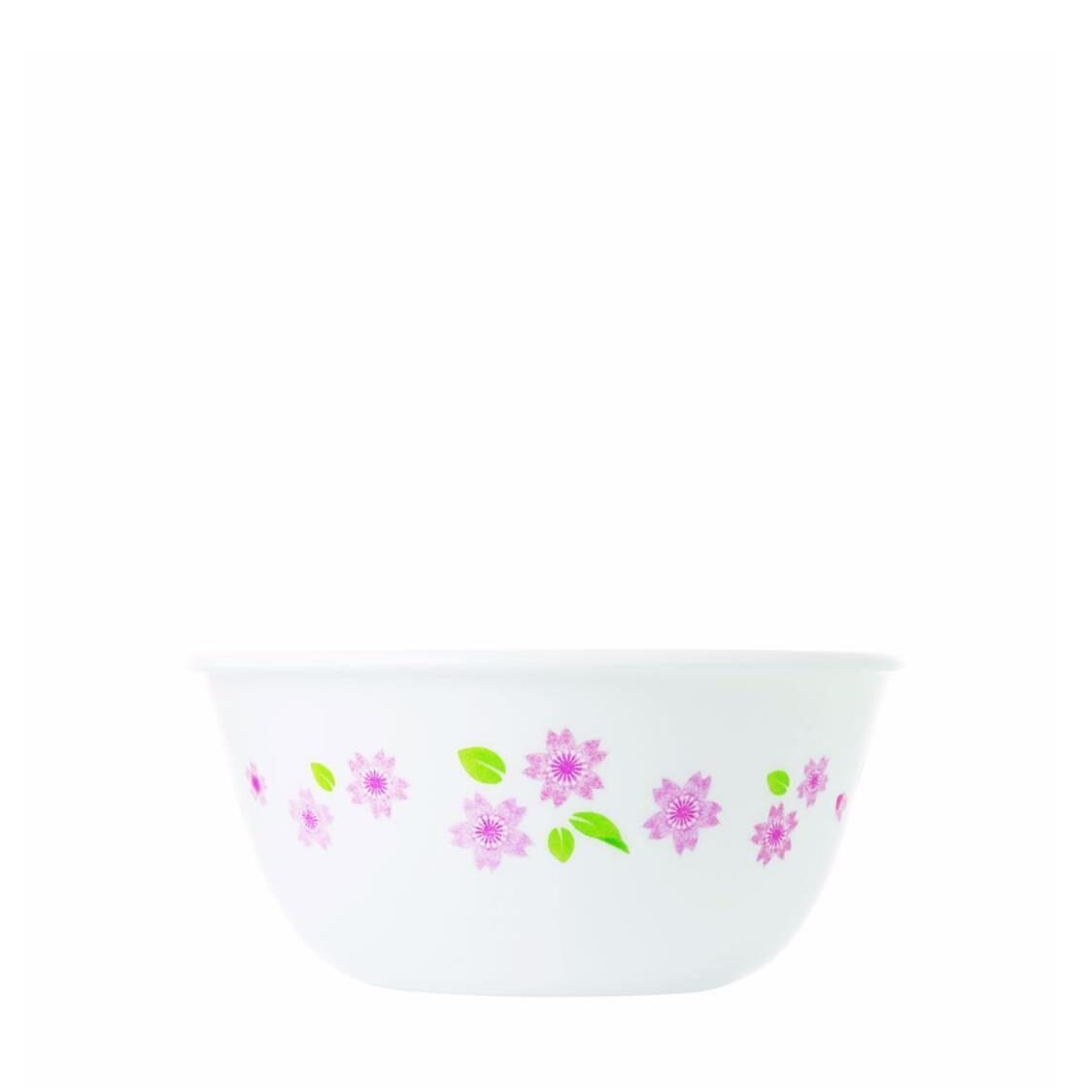 Corelle Bowl Sakura