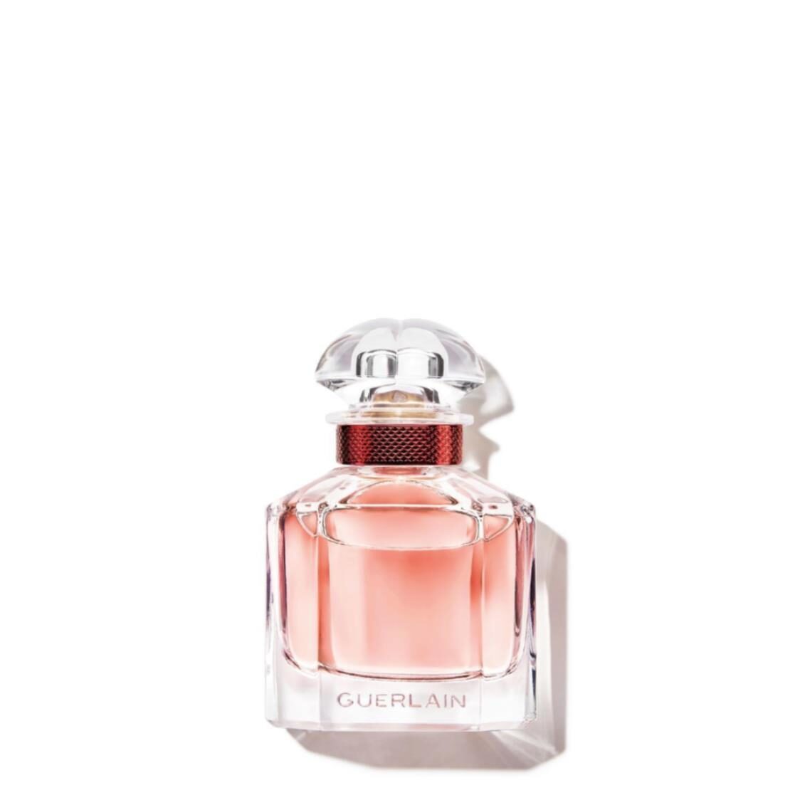 mon guerlain edp 50ml