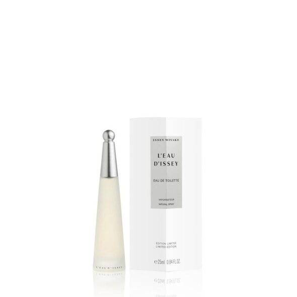 i miyake perfume