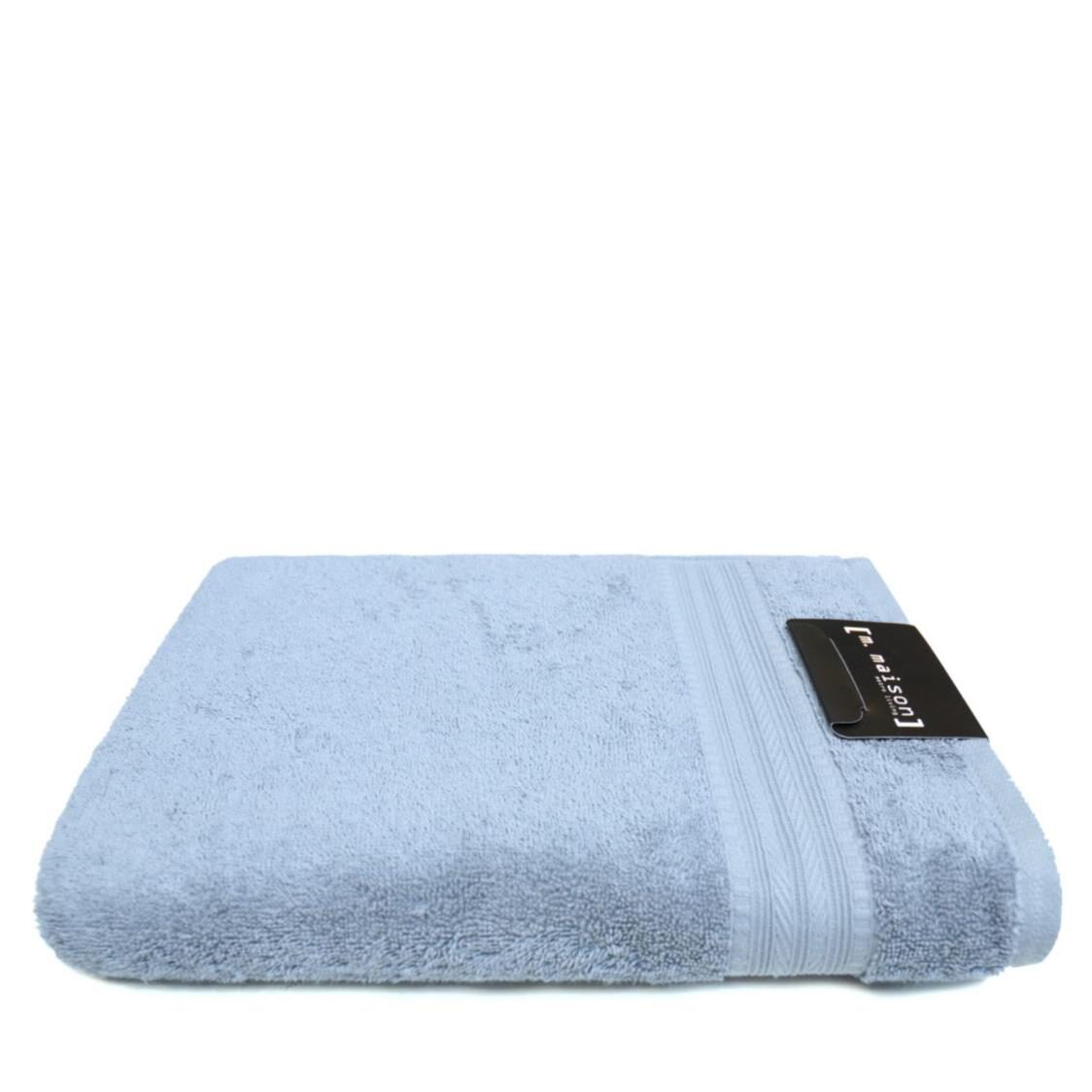 MMaison Enzo Bath Towel