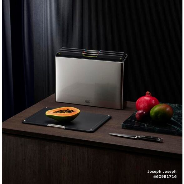 https://media.metro.sg/ProductImages/8348ebcb-703f-4c65-86fe-733137f1ed94/1/240x240/joseph-joseph-folio-steel-4p-chopping-board-set-ss-60170-231218083711.jpg