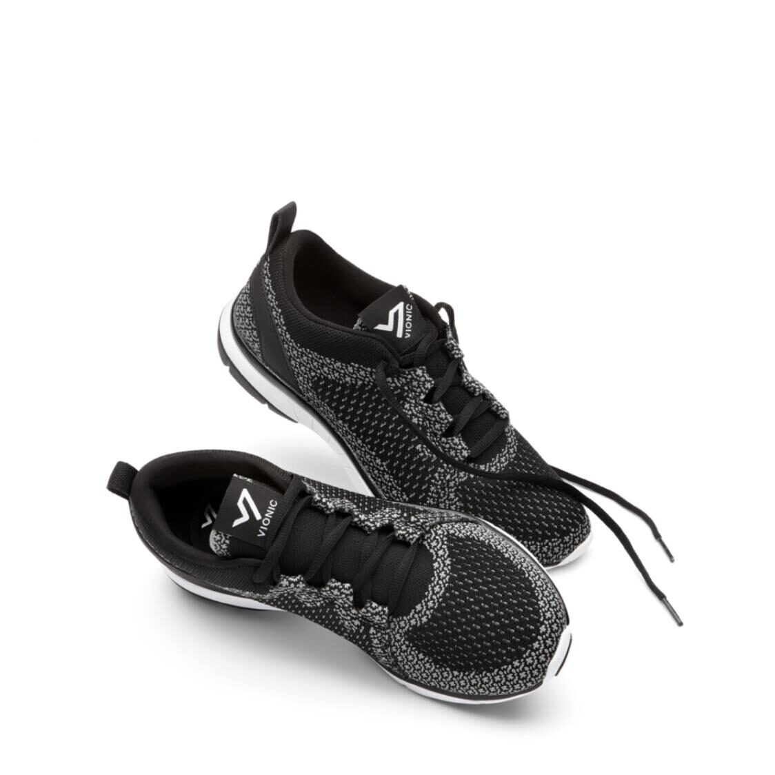 Vionic sierra sneakers Clearance