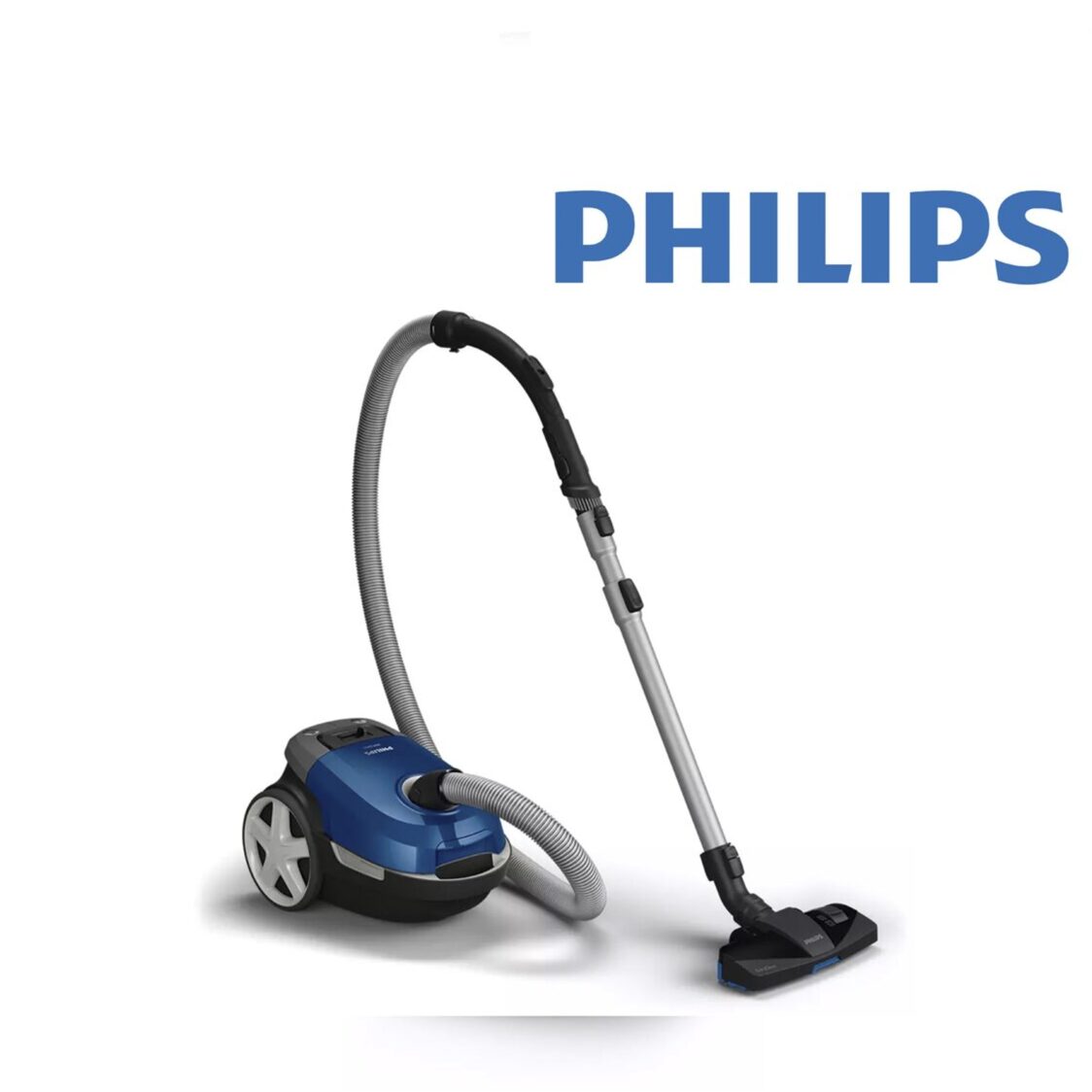 PHILIPS Filtre aspirateur robot - Cardoso Shop