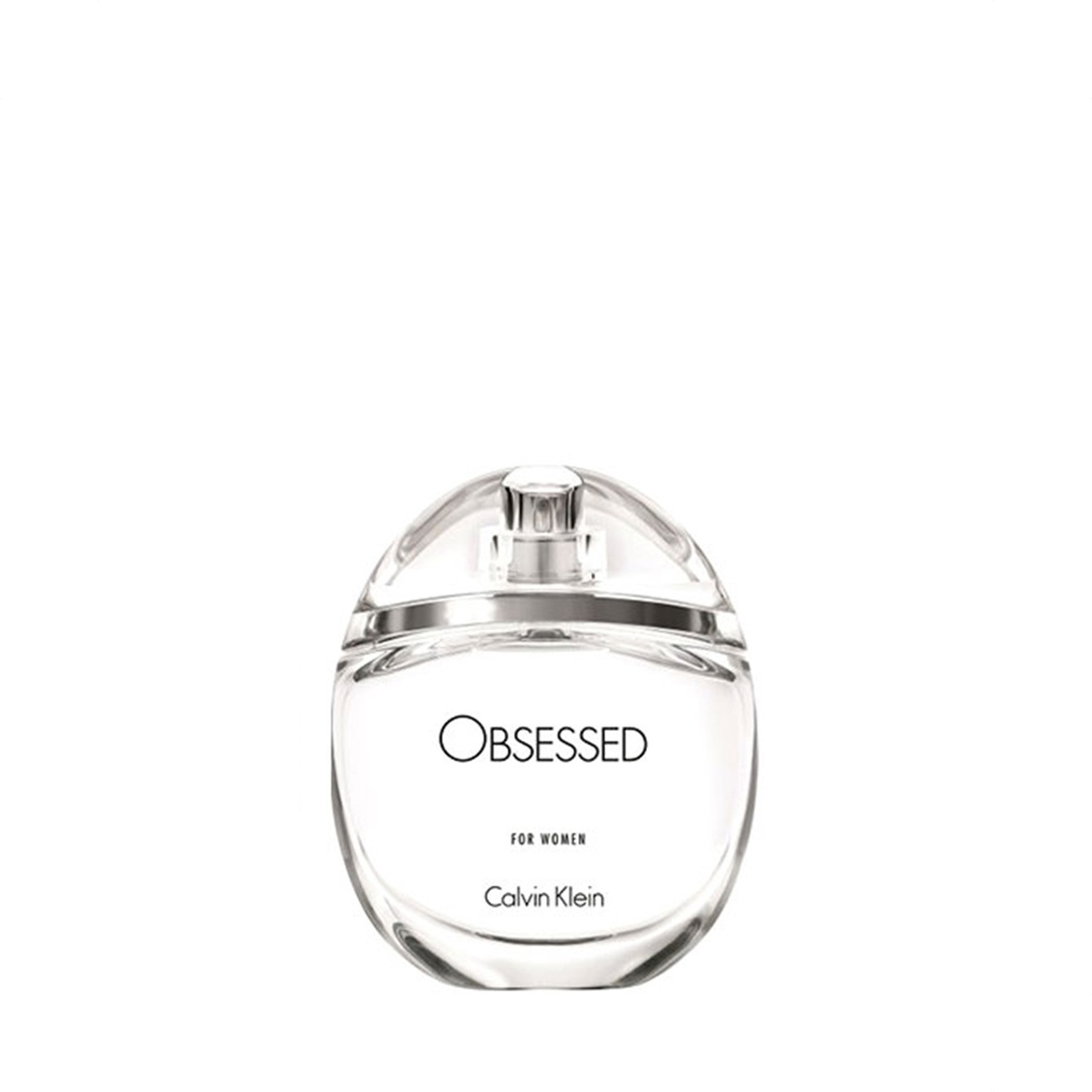 calvin klein ck obsession