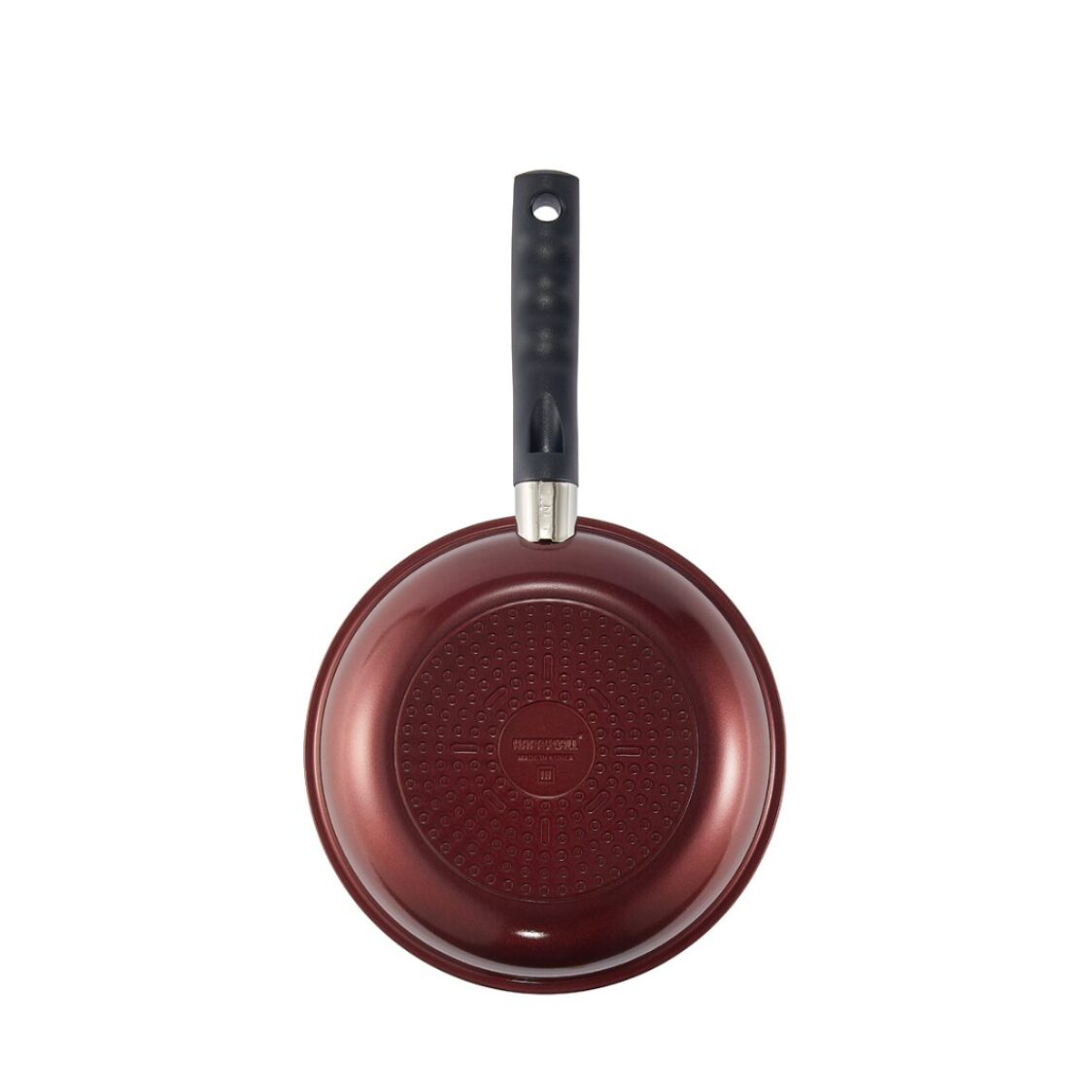 https://media.metro.sg/ProductImages/845d9afa-f165-41ae-8e8d-3a7e1343c70e/3/std/happycall-solaris-diamond-ih-non-stick-multi-wok-pan-20cm-4001-0163-231006041242.jpg