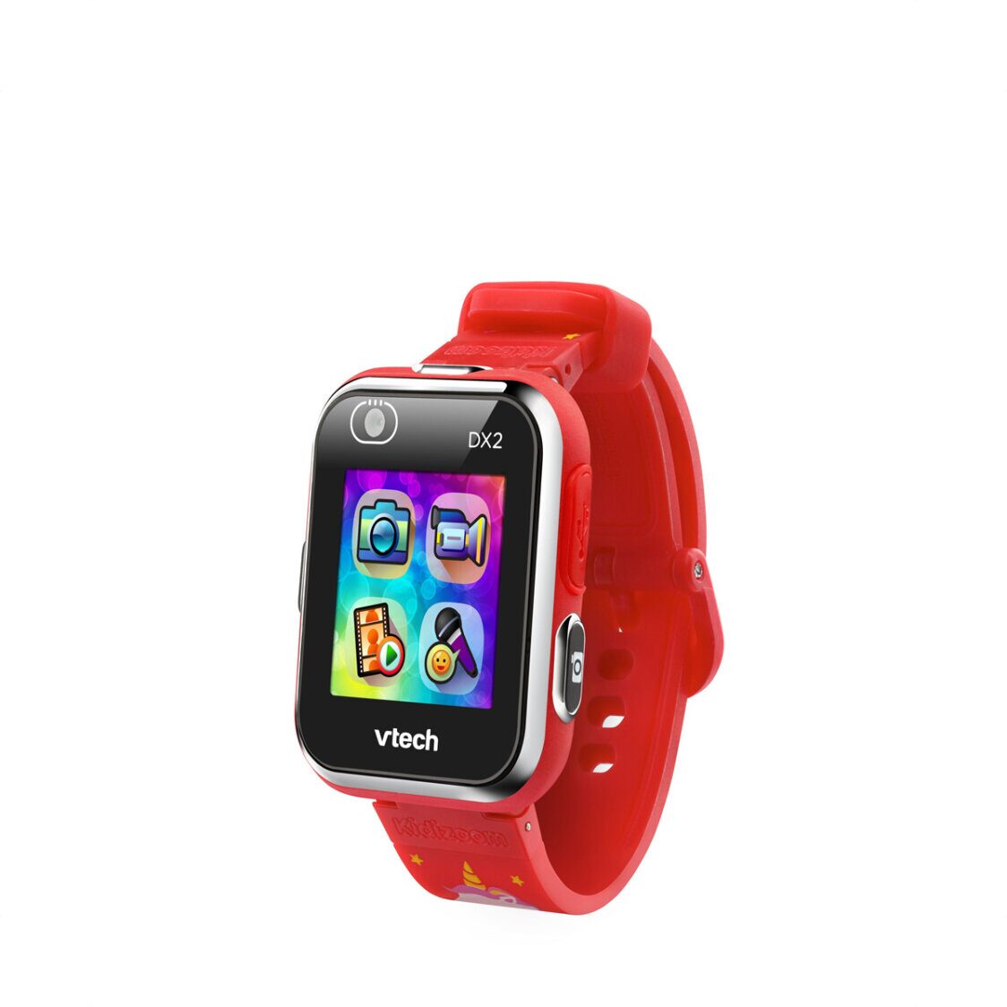 Smartwatch cheap kidizoom dx2