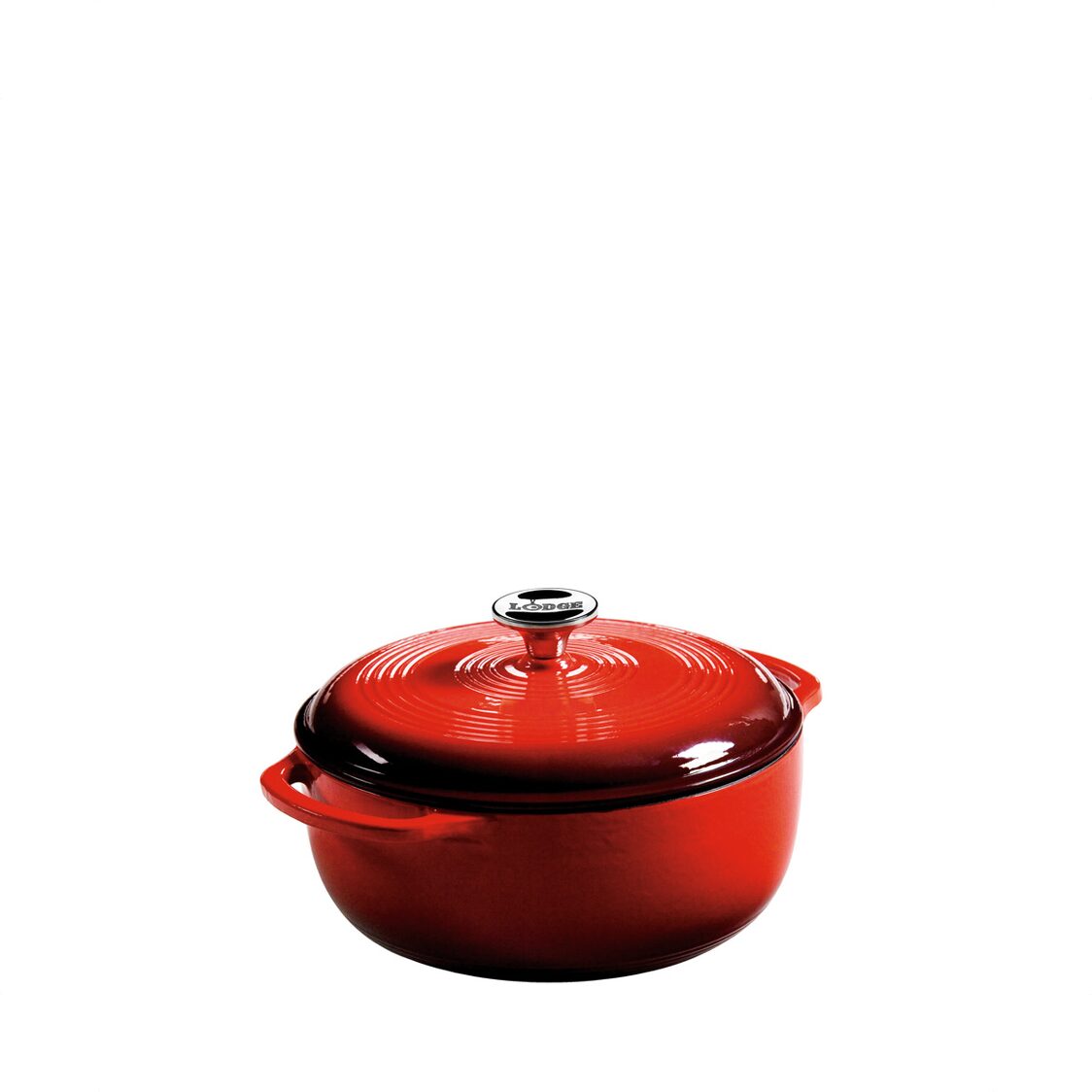 https://media.metro.sg/ProductImages/859eef27-633e-4541-b83f-eb6e86b3e81f/1/std/lodge-45-quart-red-enameled-cast-iron-dutch-oven-231030095356.jpg