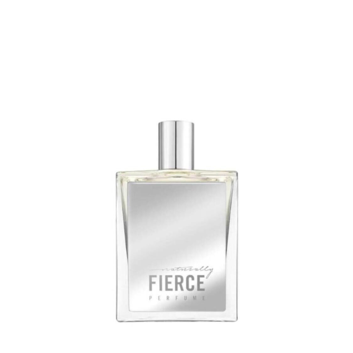 vip oud perfume