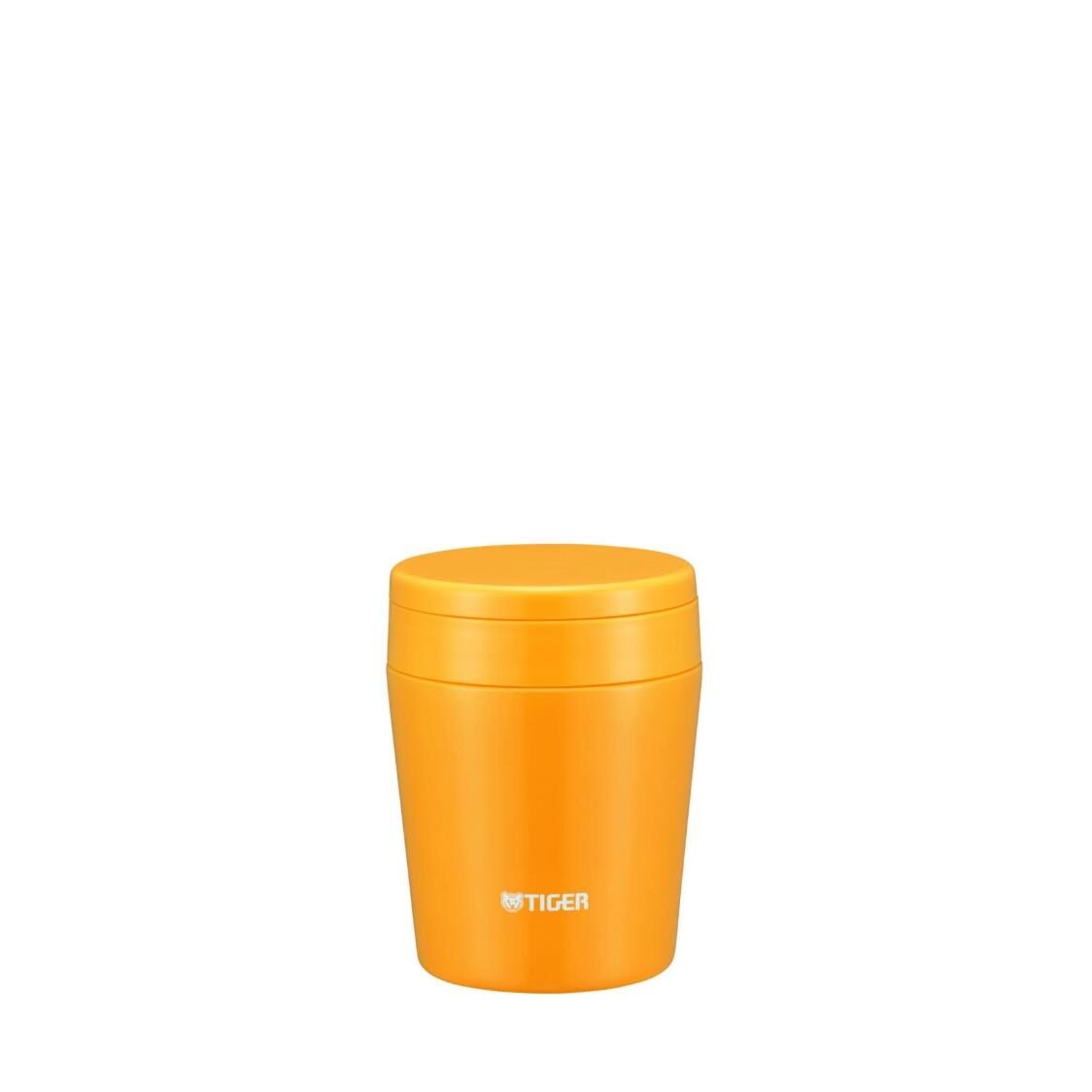 Tiger 300ml SS Soup Cup MCL-B030