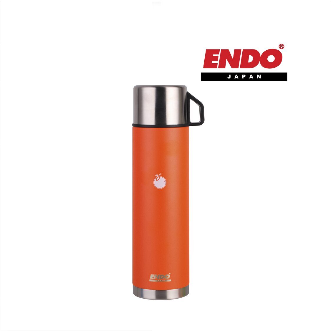 https://media.metro.sg/ProductImages/865ddf2f-8239-4d91-a1d7-670bf951d672/1/std/endo-double-stainless-steel-bottle-750ml-citrus-orange-cx-5121-orange-230220015719.jpg