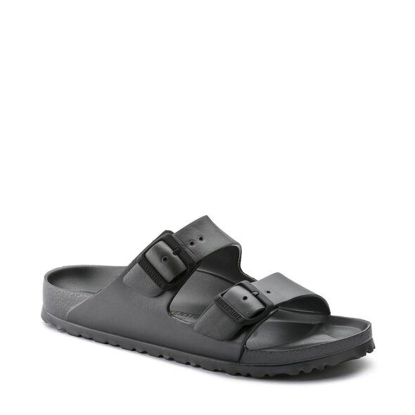 ladies white birkenstocks