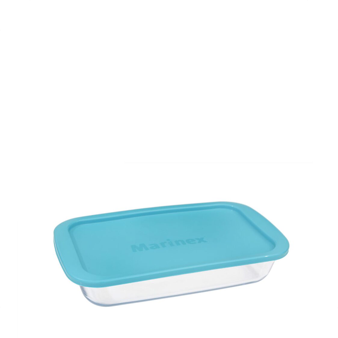 Marinex baking cheap dish