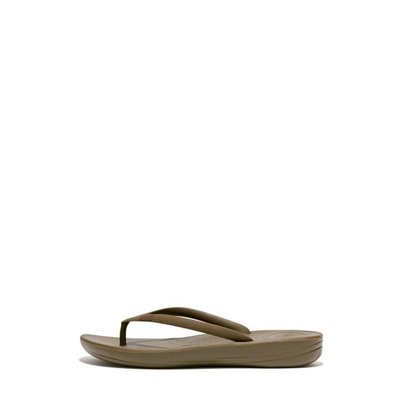 metro flip flops online