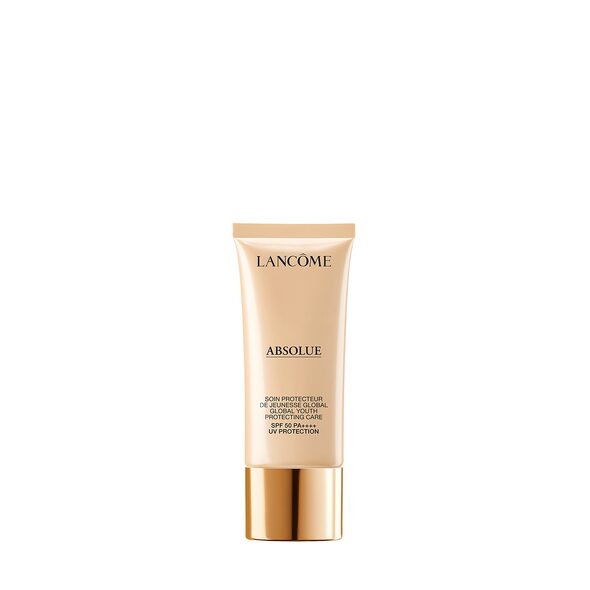 ★LANCOME ABSOLUE UV 30ml★ Lancome Absolue Precious Cells UV SPF50 – Ichiban Mart