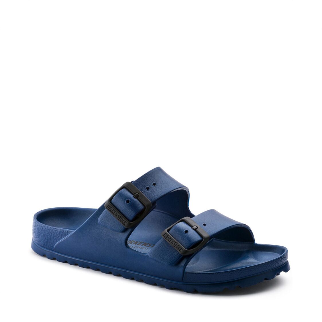 birkenstock normal width