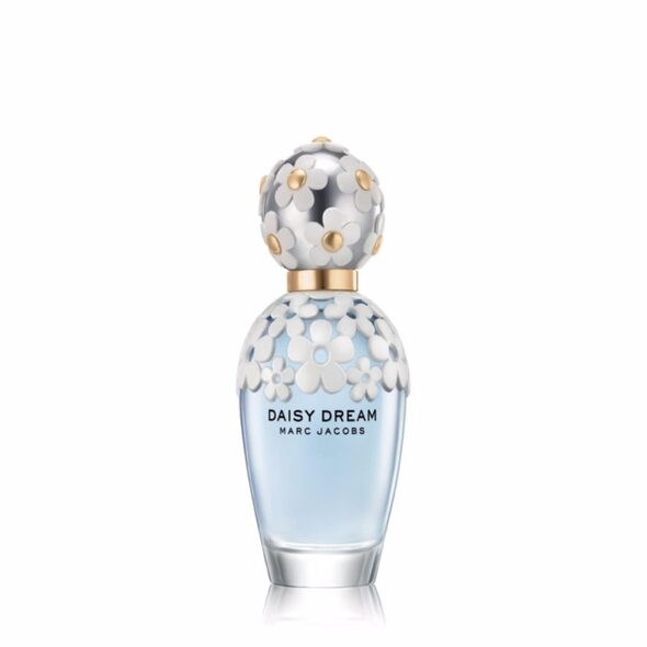 marc jacobs daisy dream 20ml