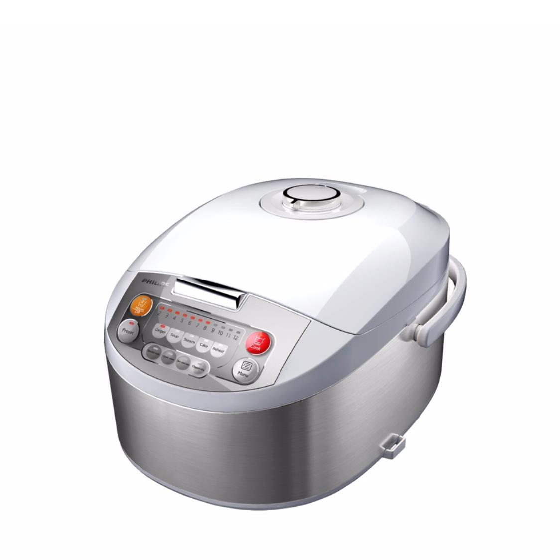 tefal-fuzzy-logic-mini-rice-cooker-0-7l-rk-5001-shopee-indonesia