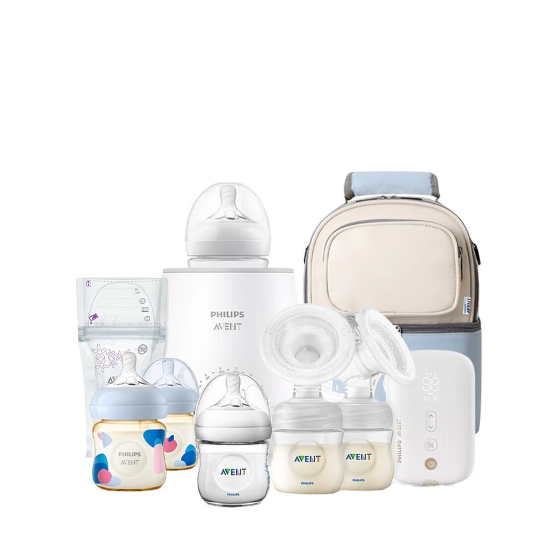 https://media.metro.sg/ProductImages/89568d52-84f1-4830-a6fd-d42205ec0ee3/1/std/philips-avent-breastfeeding-premium-set-6705850-220916095040.jpg