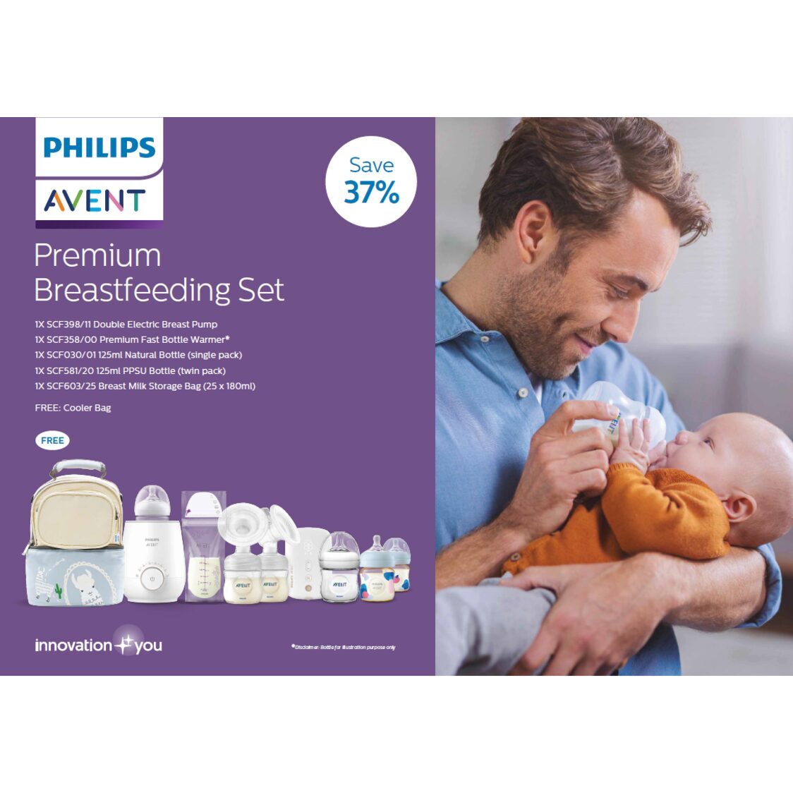 https://media.metro.sg/ProductImages/89568d52-84f1-4830-a6fd-d42205ec0ee3/2/std/philips-avent-breastfeeding-premium-set-6705850-220916095040.png