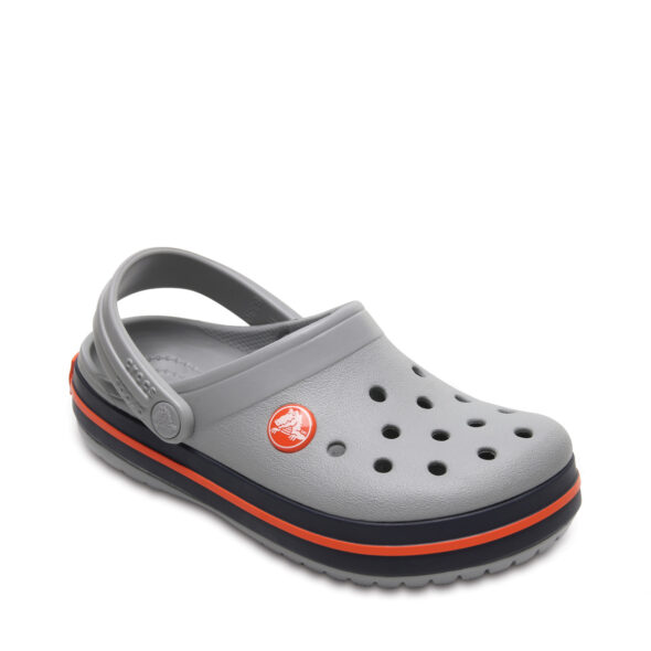 Crocs™ Footwear | Metro Department Store
