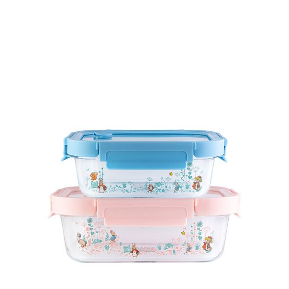 Pyrex online store on sale bambino