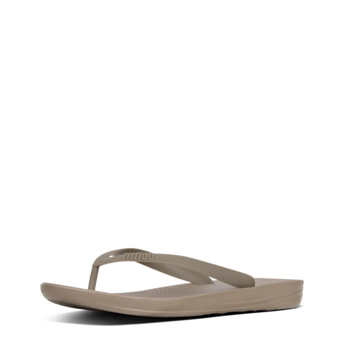 moc leather