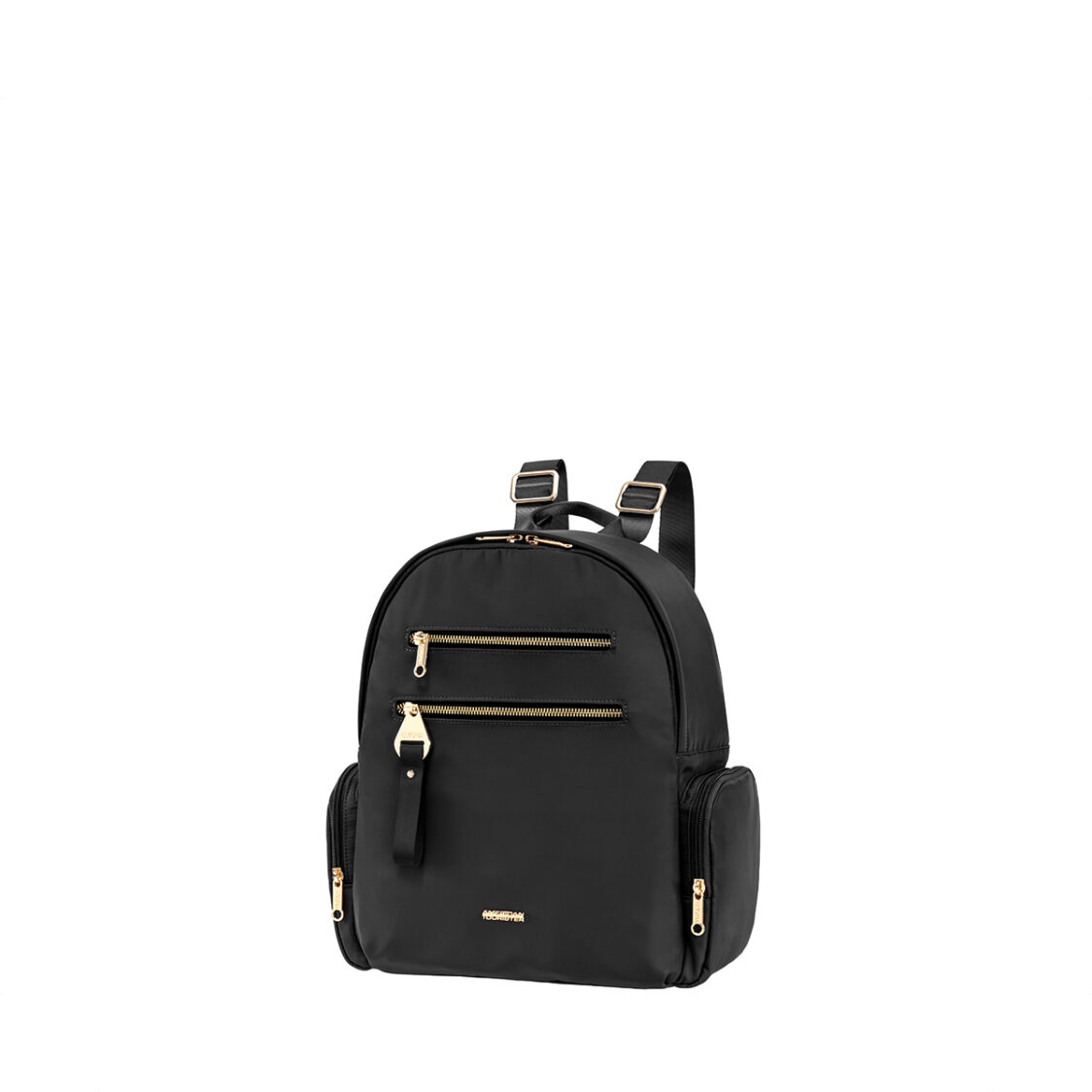 american tourister alizee iv backpack