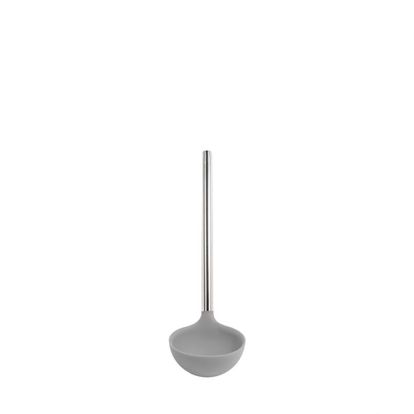 https://media.metro.sg/ProductImages/8b6f4295-d95c-4255-b4bf-9ae8d554f5e0/1/240x240/tovolo-silicone-ladle-oyster-gray-220929033331.jpg