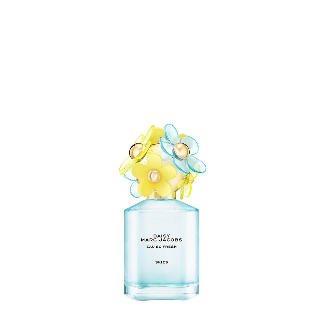 marc jacobs eau so fresh 75ml