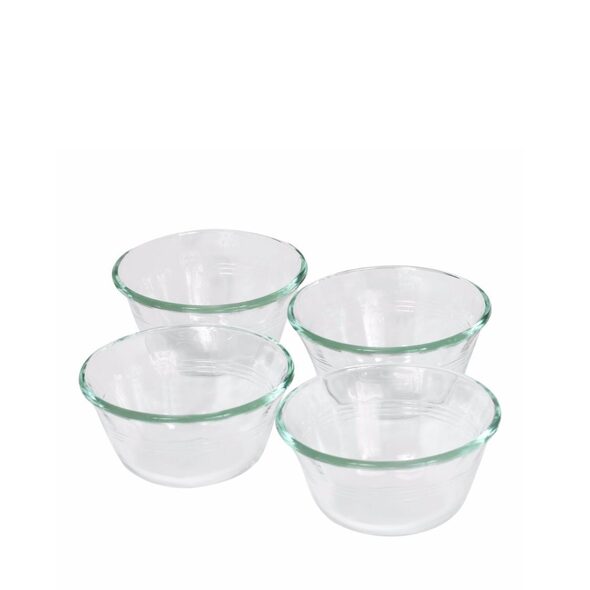 https://media.metro.sg/ProductImages/8cda6975-2e0c-4c6b-a649-68d53fd3dd1e/1/240x240/pyrex-custard-cup-4-in-a-pack-221115030817.jpg