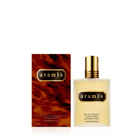 aramis perfume boots