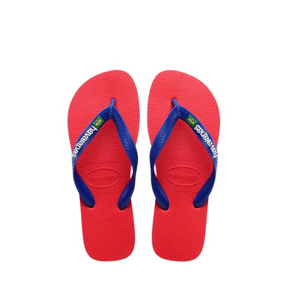 havaianas causeway point