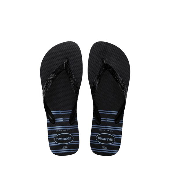 Mens havaianas flip hot sale flops sale