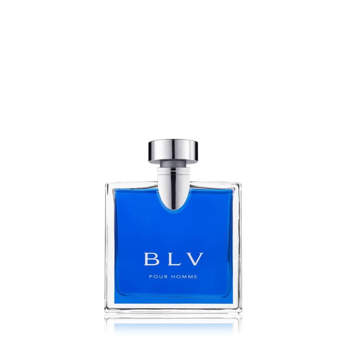 bvlgari blv pour homme