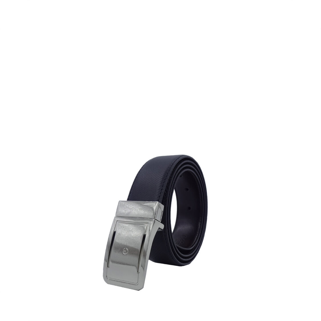 goldlion belt price