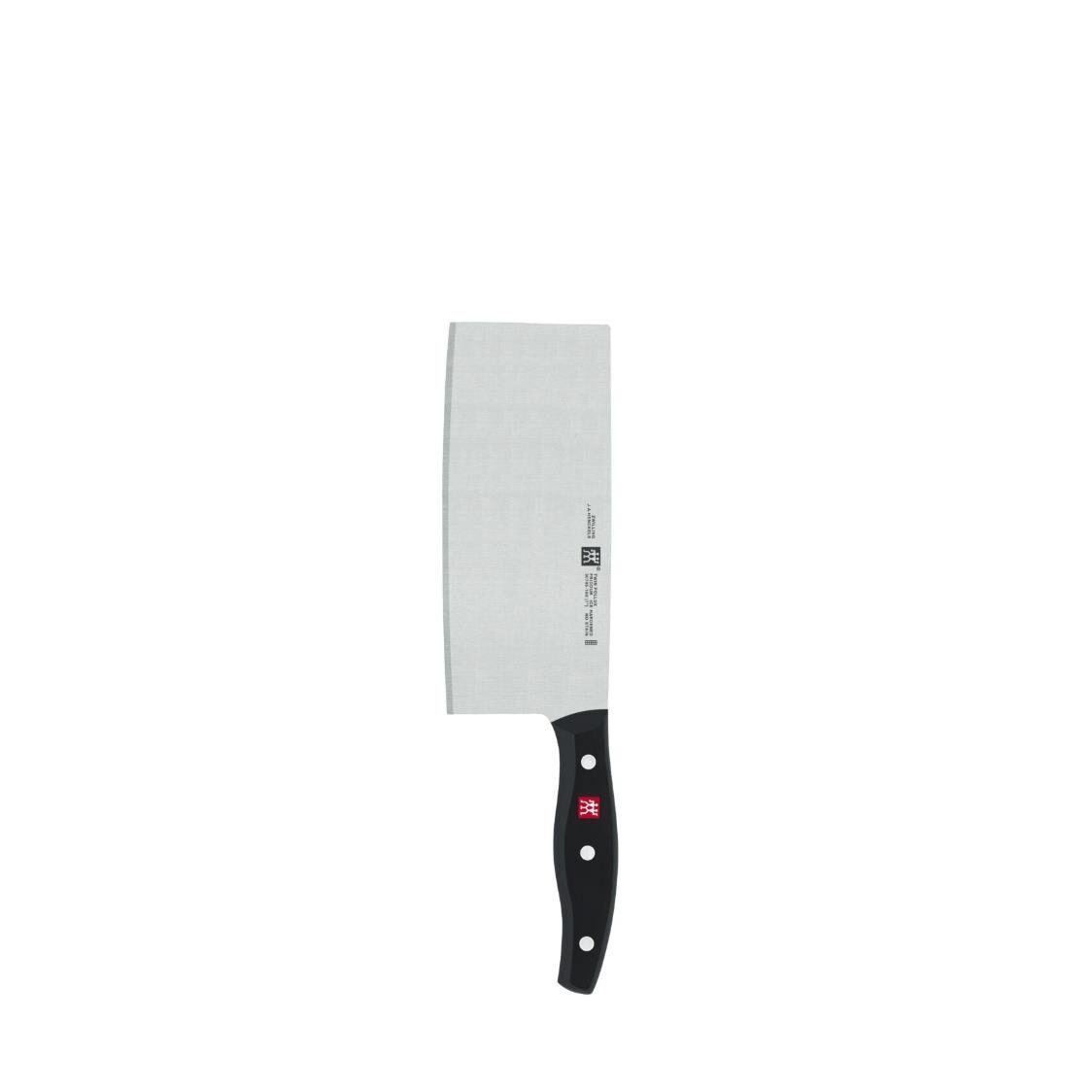 Zwilling TPollux Cleaver Lge 30795-200